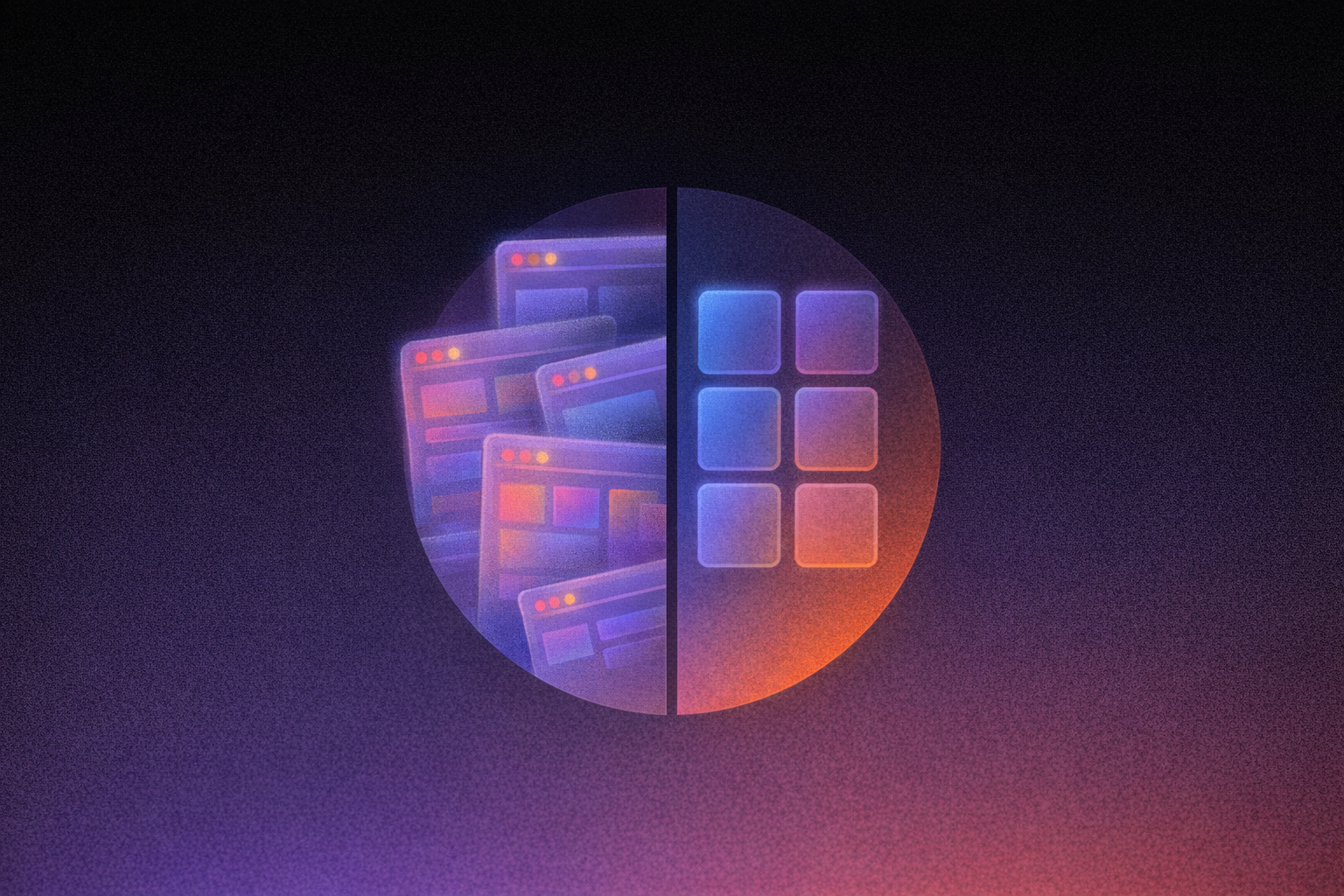 ClickUp vs Asana: Which Project Management Tool Fits How You Actually Work?